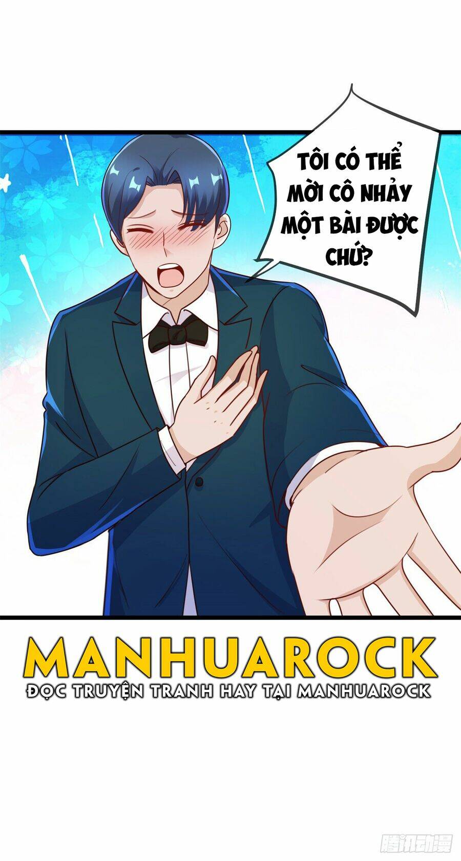 Trọng Sinh Địa Cầu Tiên Tôn Chapter 120 - Trang 2