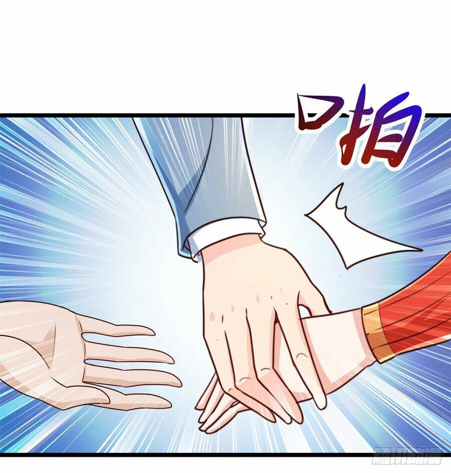 Trọng Sinh Địa Cầu Tiên Tôn Chapter 120 - Trang 2