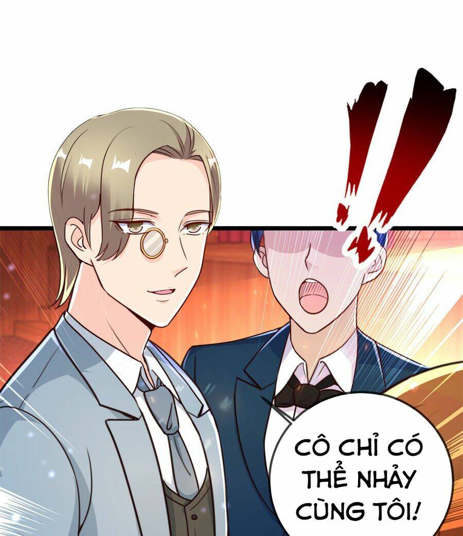 Trọng Sinh Địa Cầu Tiên Tôn Chapter 120 - Trang 2