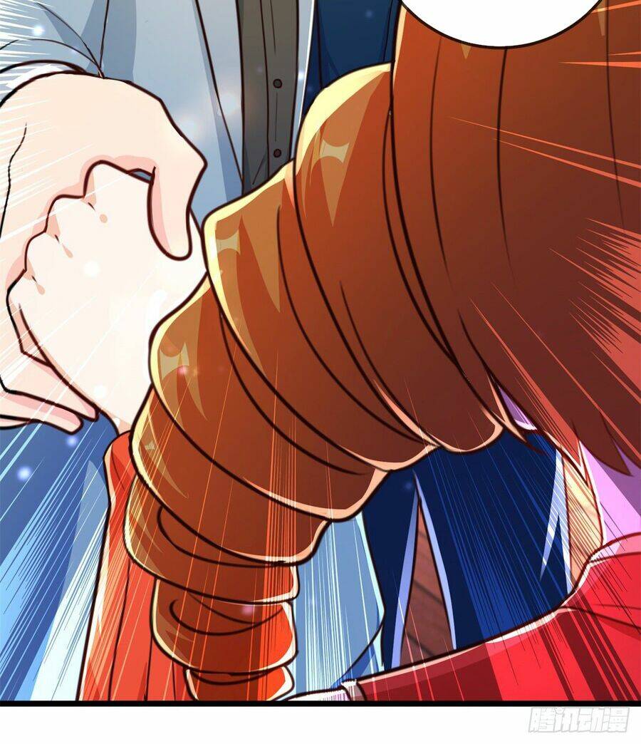 Trọng Sinh Địa Cầu Tiên Tôn Chapter 120 - Trang 2