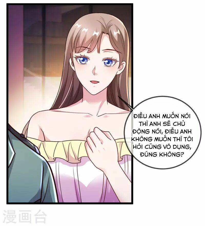 Trọng Sinh Địa Cầu Tiên Tôn Chapter 121 - Trang 2