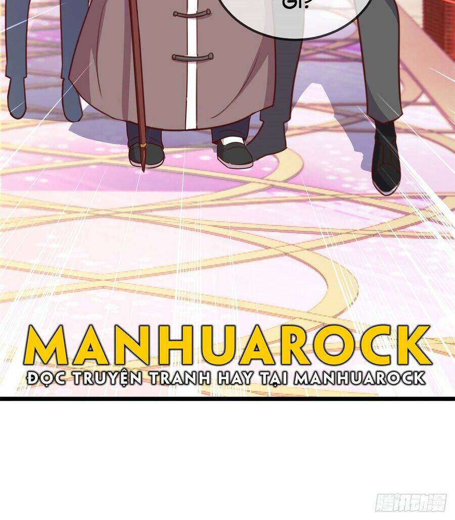 Trọng Sinh Địa Cầu Tiên Tôn Chapter 123 - Trang 2