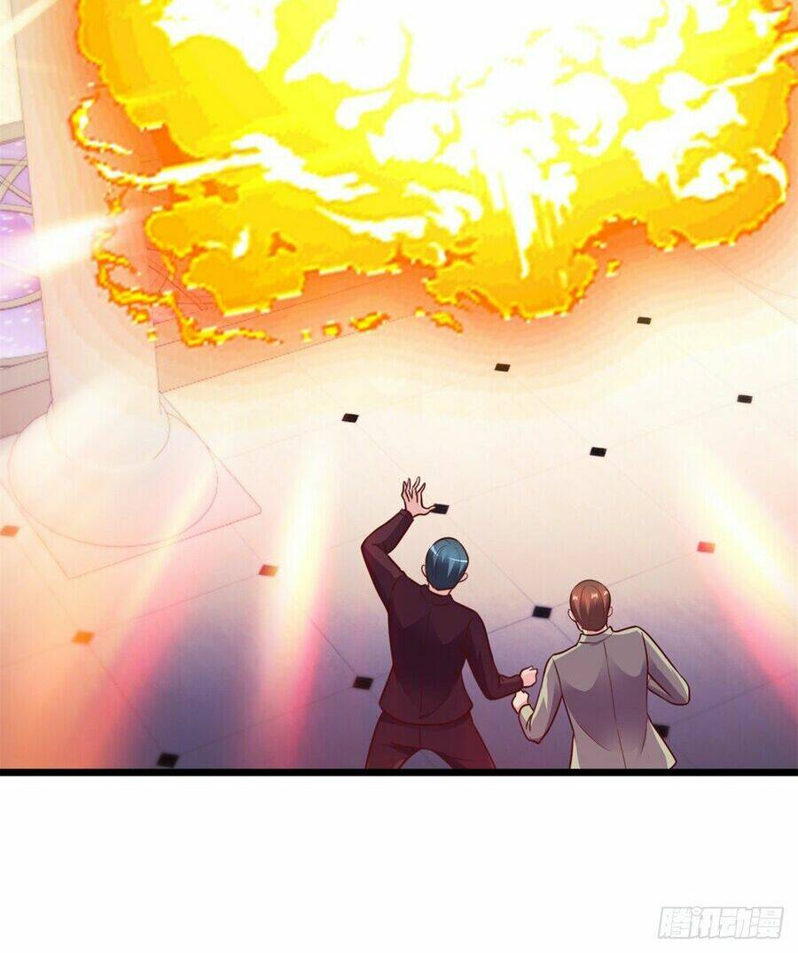 Trọng Sinh Địa Cầu Tiên Tôn Chapter 123 - Trang 2