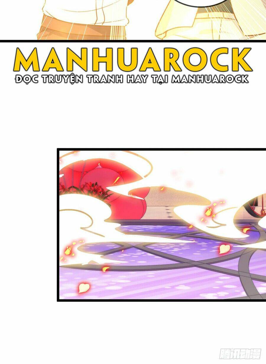 Trọng Sinh Địa Cầu Tiên Tôn Chapter 123 - Trang 2