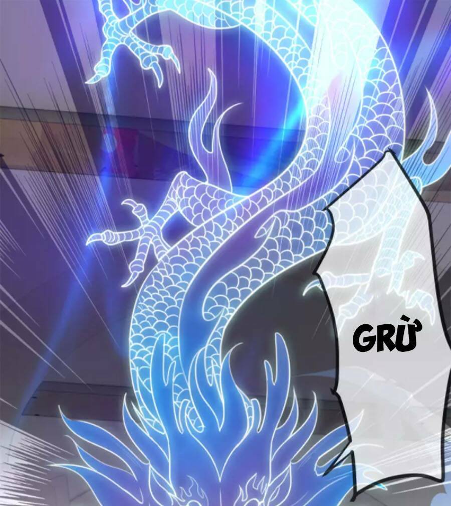 Trọng Sinh Địa Cầu Tiên Tôn Chapter 124 - Trang 2