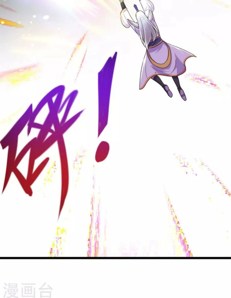 Trọng Sinh Địa Cầu Tiên Tôn Chapter 124 - Trang 2