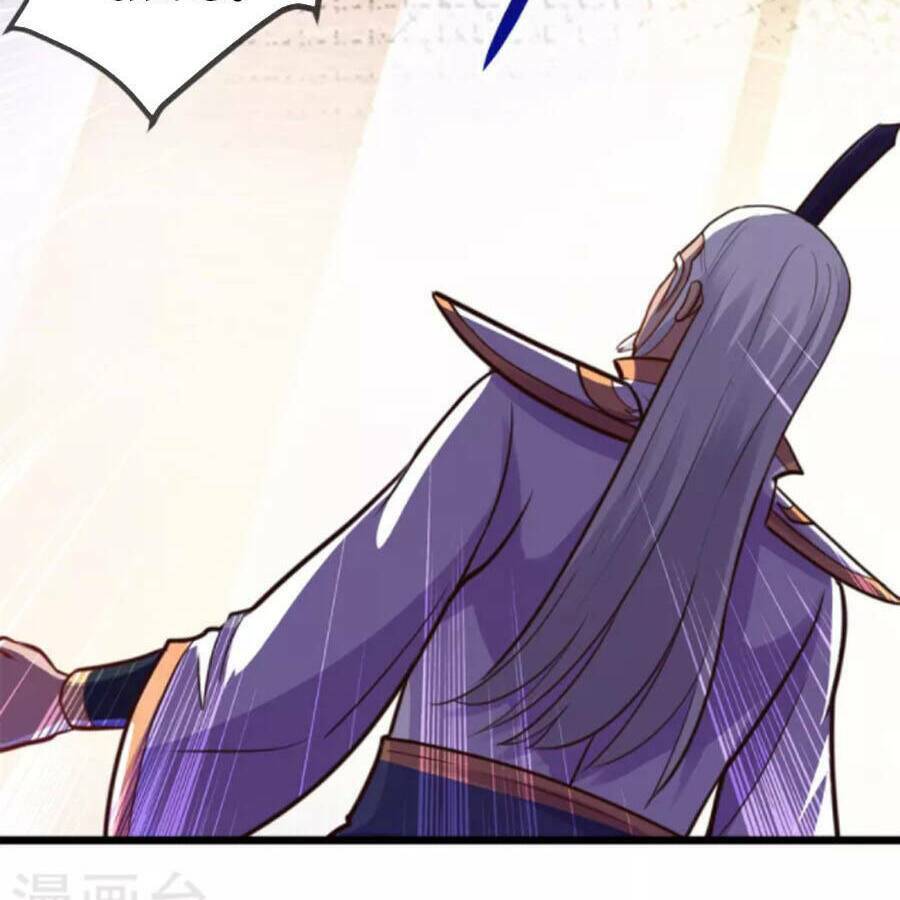 Trọng Sinh Địa Cầu Tiên Tôn Chapter 124 - Trang 2