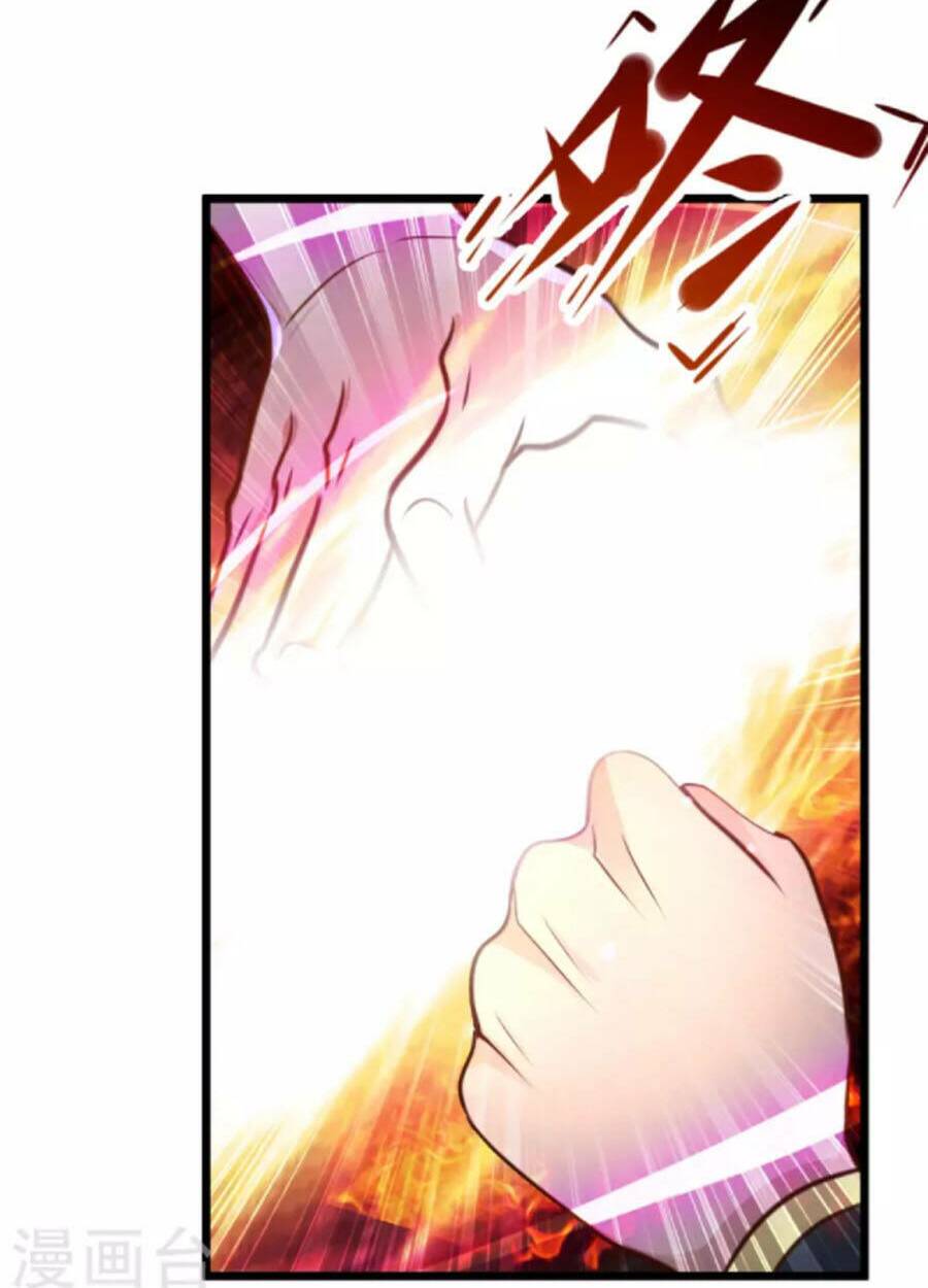 Trọng Sinh Địa Cầu Tiên Tôn Chapter 124 - Trang 2