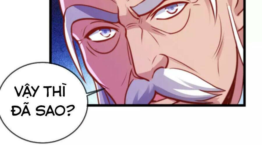 Trọng Sinh Địa Cầu Tiên Tôn Chapter 124 - Trang 2