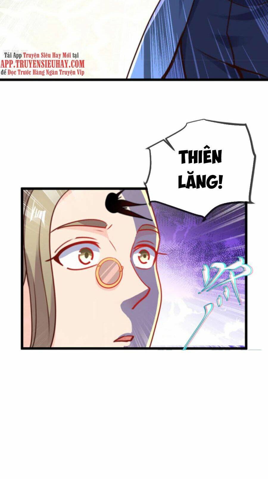 Trọng Sinh Địa Cầu Tiên Tôn Chapter 126 - Trang 2