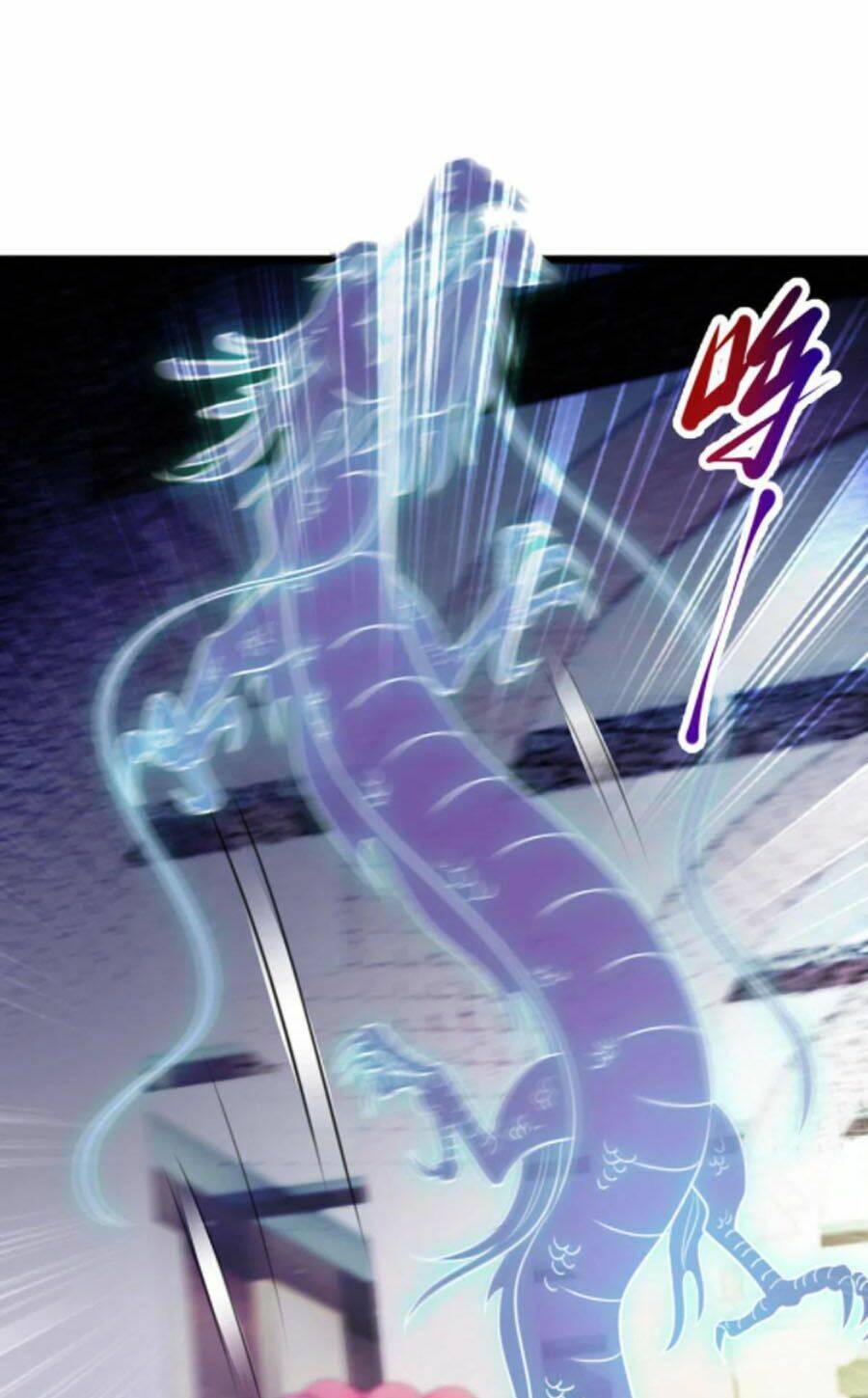 Trọng Sinh Địa Cầu Tiên Tôn Chapter 126 - Trang 2