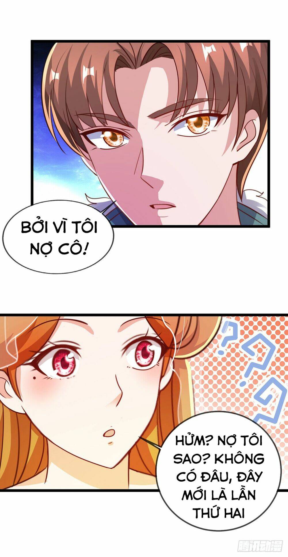 Trọng Sinh Địa Cầu Tiên Tôn Chapter 127 - Trang 2