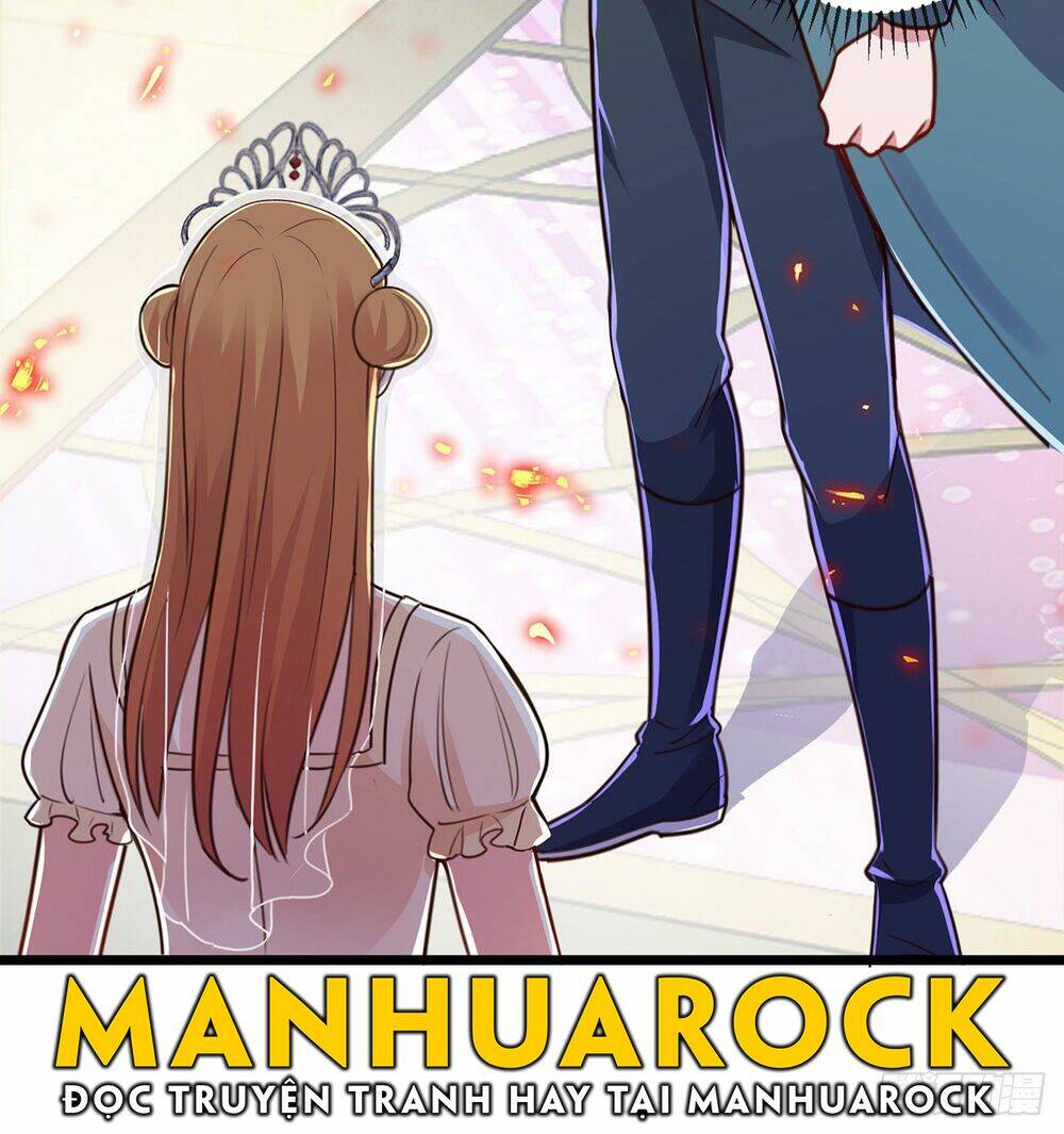 Trọng Sinh Địa Cầu Tiên Tôn Chapter 127 - Trang 2