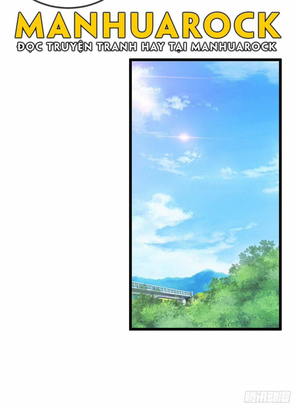 Trọng Sinh Địa Cầu Tiên Tôn Chapter 127 - Trang 2