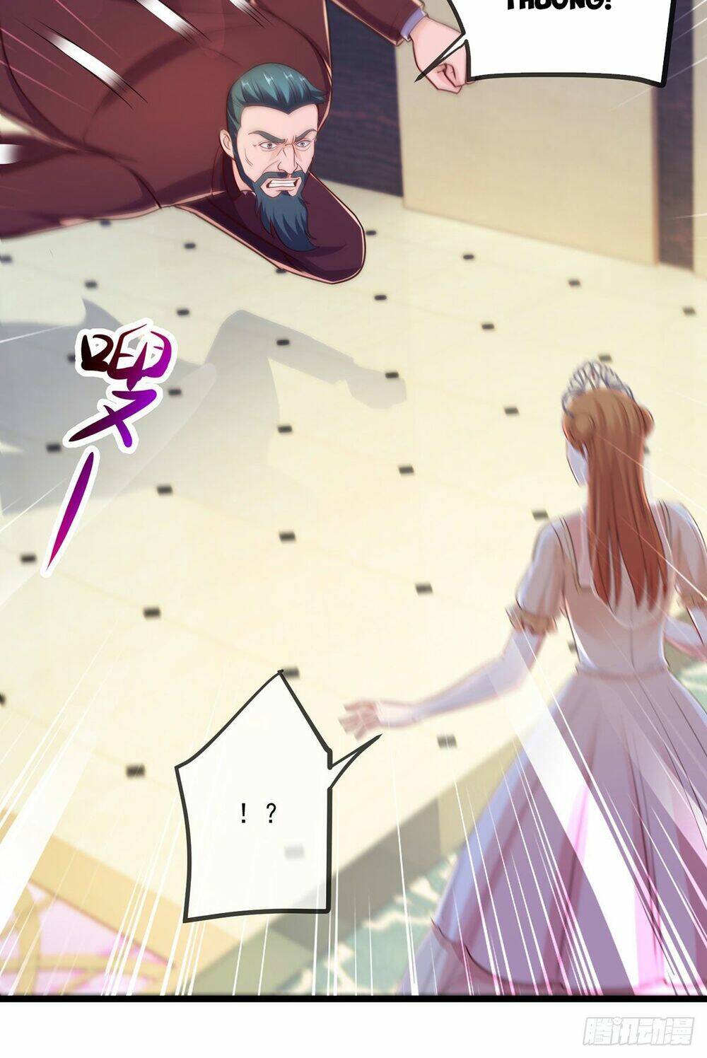 Trọng Sinh Địa Cầu Tiên Tôn Chapter 127 - Trang 2