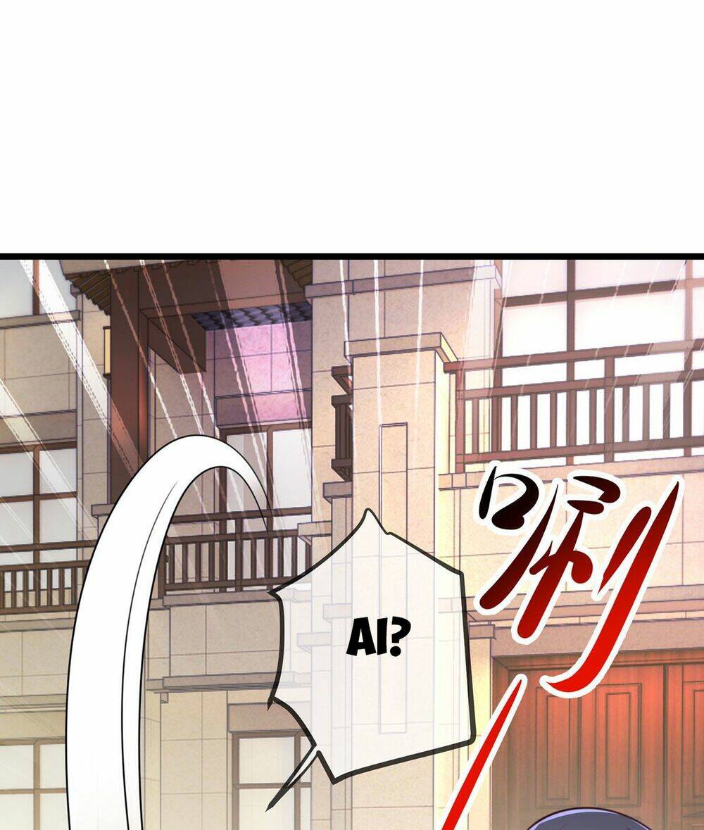 Trọng Sinh Địa Cầu Tiên Tôn Chapter 127 - Trang 2