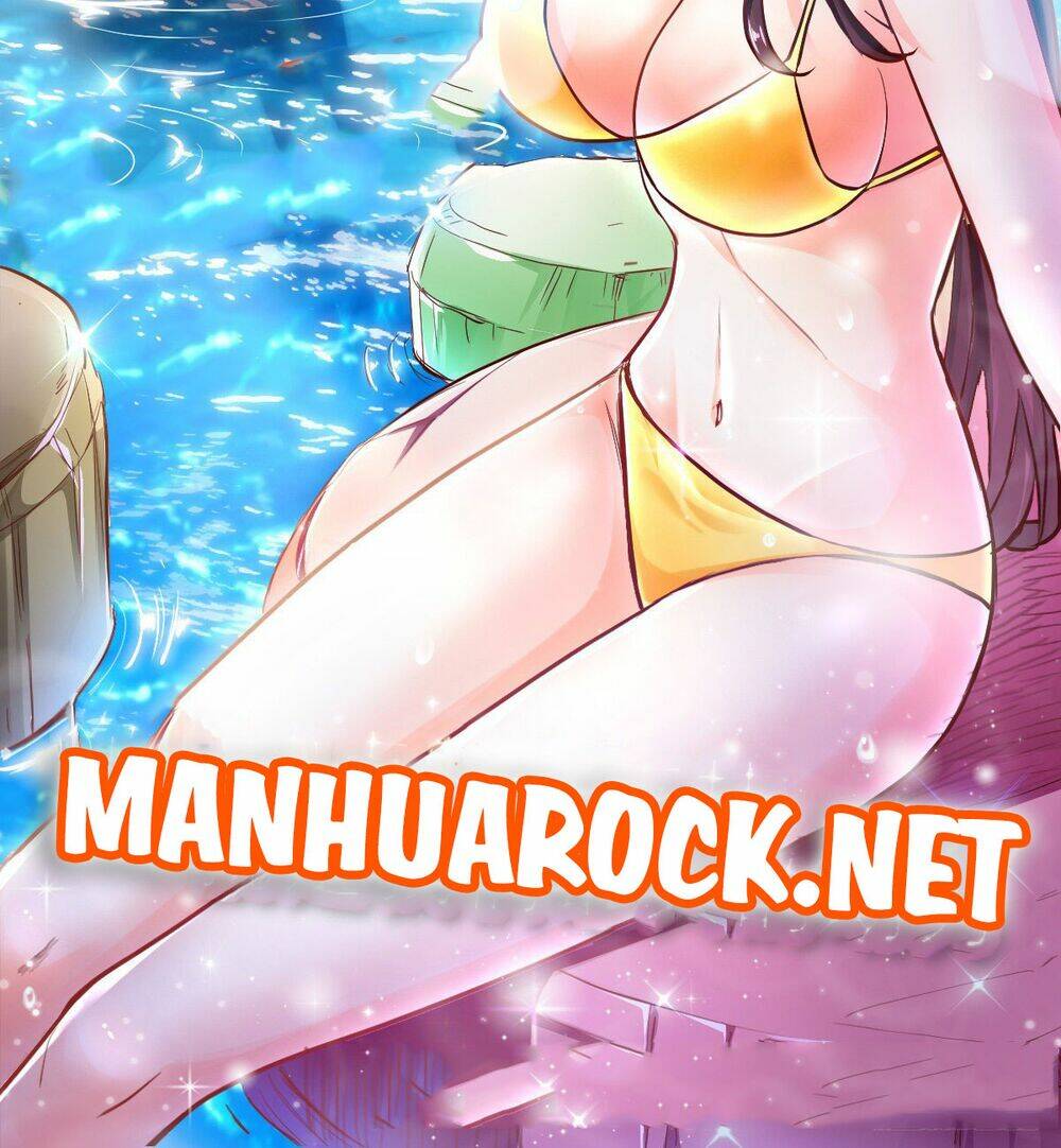 Trọng Sinh Địa Cầu Tiên Tôn Chapter 127 - Trang 2