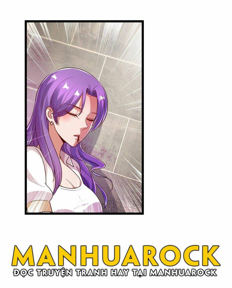 Trọng Sinh Địa Cầu Tiên Tôn Chapter 128 - Trang 2