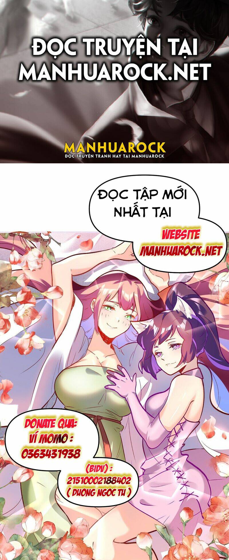 Trọng Sinh Địa Cầu Tiên Tôn Chapter 128 - Trang 2