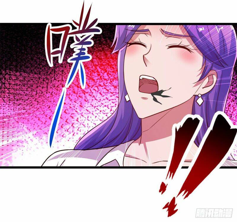 Trọng Sinh Địa Cầu Tiên Tôn Chapter 128 - Trang 2