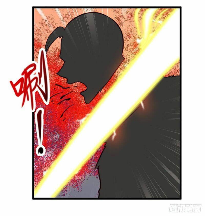 Trọng Sinh Địa Cầu Tiên Tôn Chapter 129 - Trang 2