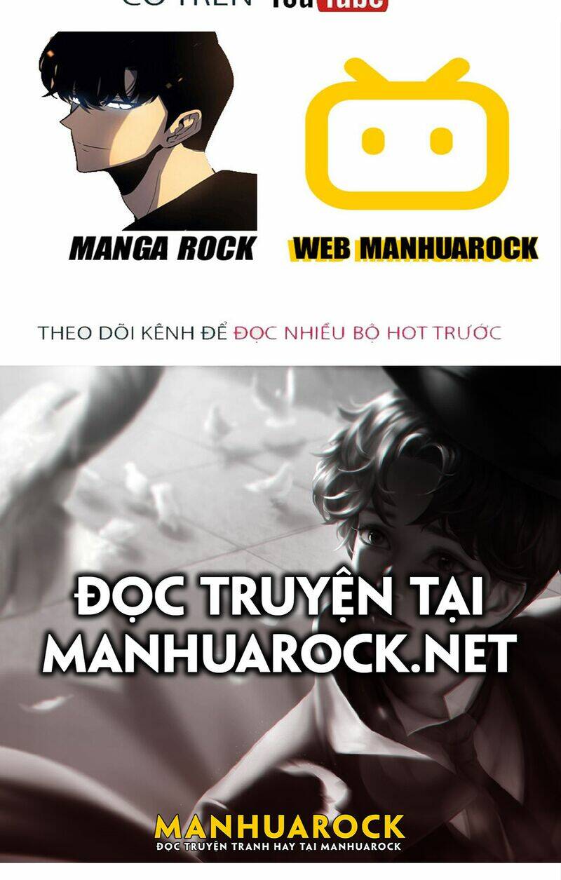 Trọng Sinh Địa Cầu Tiên Tôn Chapter 129 - Trang 2