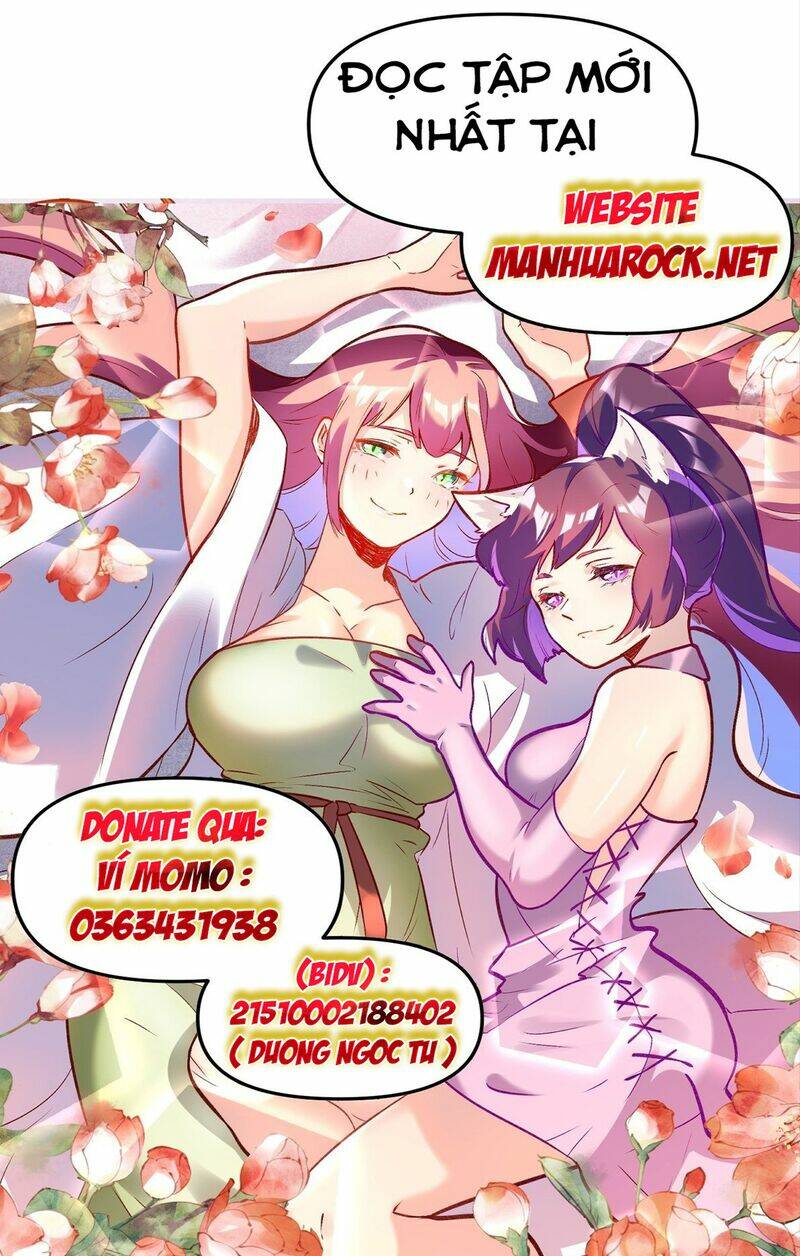 Trọng Sinh Địa Cầu Tiên Tôn Chapter 129 - Trang 2