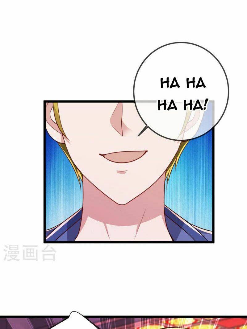 Trọng Sinh Địa Cầu Tiên Tôn Chapter 134 - Trang 2