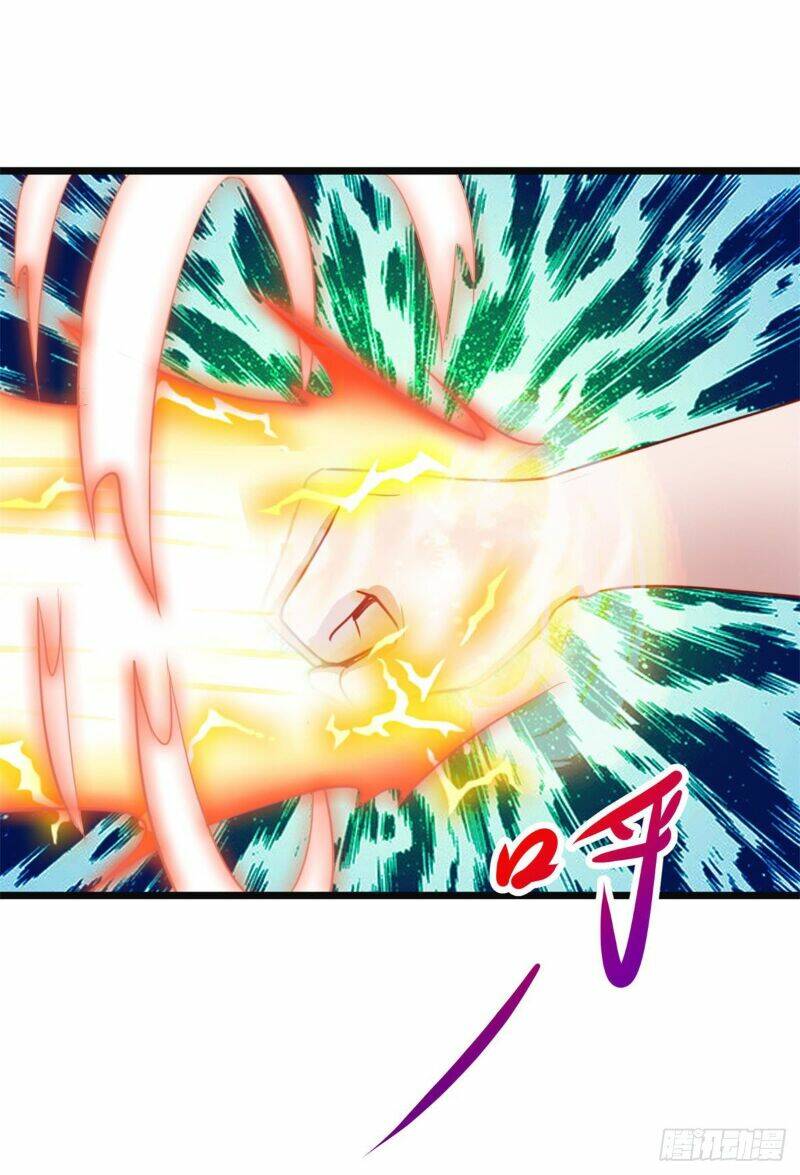 Trọng Sinh Địa Cầu Tiên Tôn Chapter 135 - Trang 2