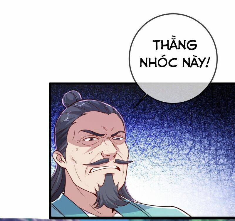 Trọng Sinh Địa Cầu Tiên Tôn Chapter 140 - Trang 2