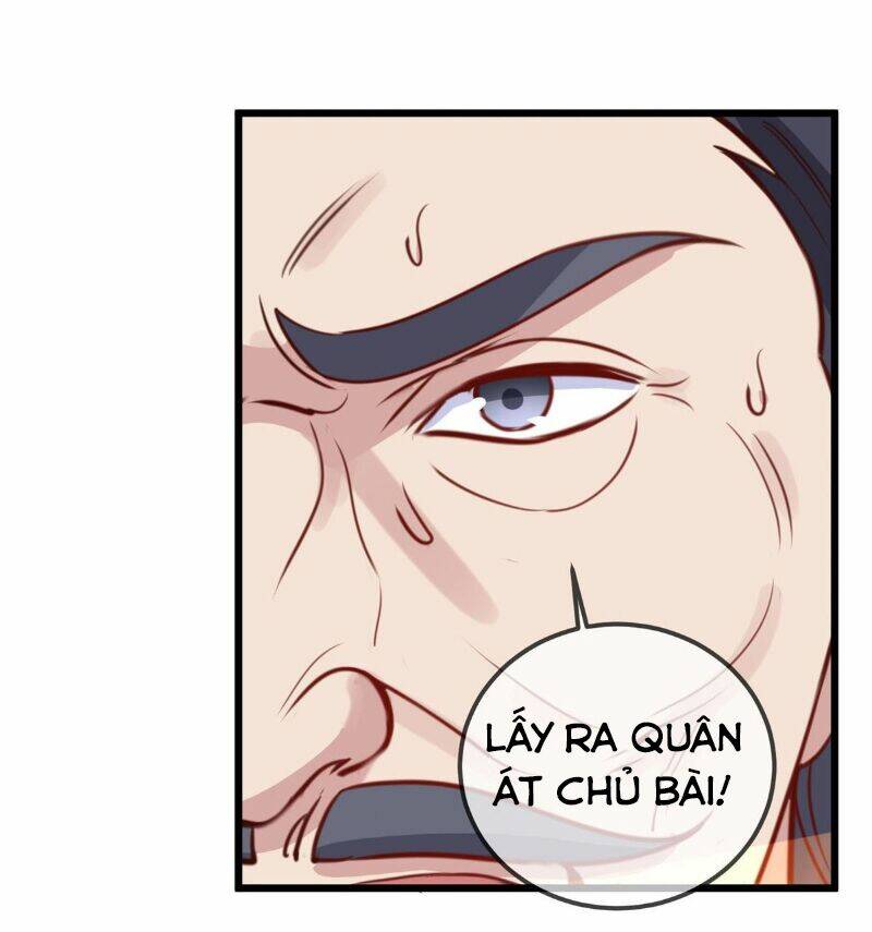 Trọng Sinh Địa Cầu Tiên Tôn Chapter 140 - Trang 2