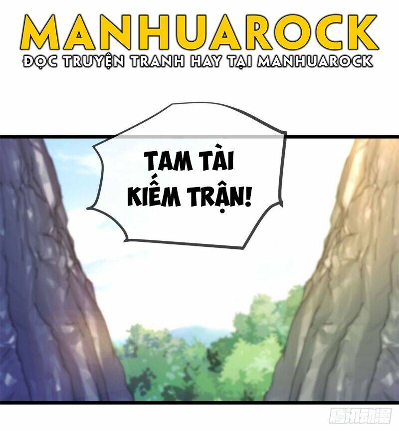 Trọng Sinh Địa Cầu Tiên Tôn Chapter 140 - Trang 2