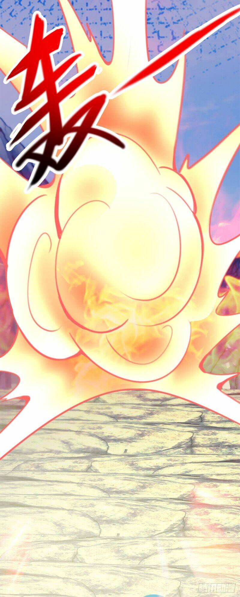 Trọng Sinh Địa Cầu Tiên Tôn Chapter 140 - Trang 2