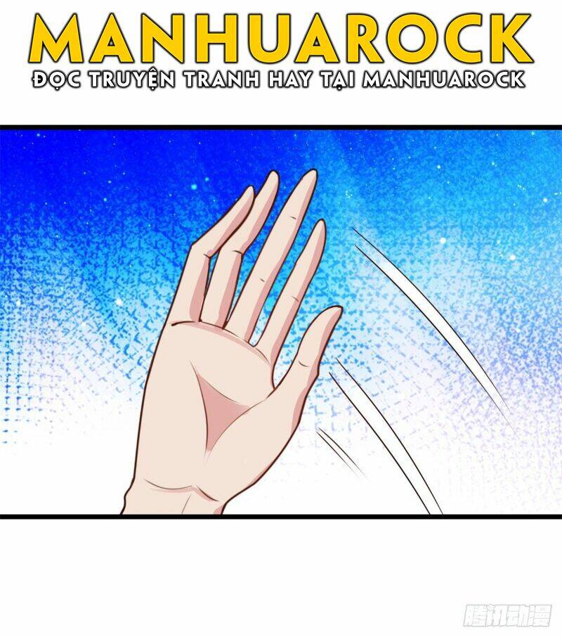 Trọng Sinh Địa Cầu Tiên Tôn Chapter 140 - Trang 2