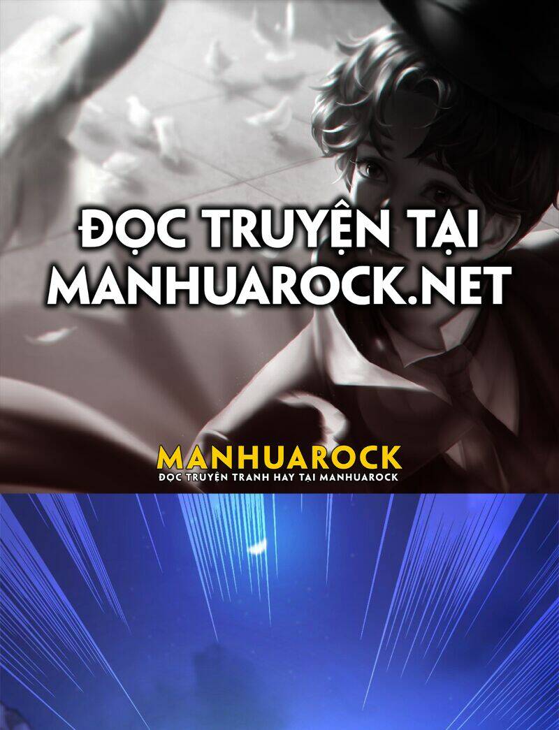 Trọng Sinh Địa Cầu Tiên Tôn Chapter 142 - Trang 2