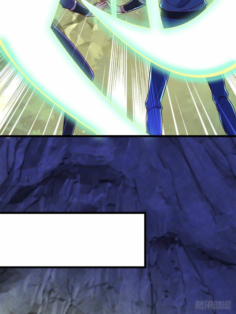 Trọng Sinh Địa Cầu Tiên Tôn Chapter 142 - Trang 2