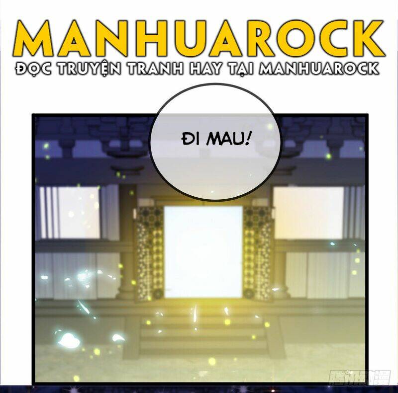 Trọng Sinh Địa Cầu Tiên Tôn Chapter 142 - Trang 2