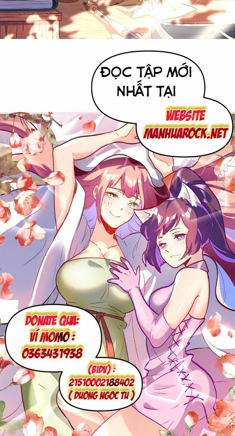 Trọng Sinh Địa Cầu Tiên Tôn Chapter 142 - Trang 2