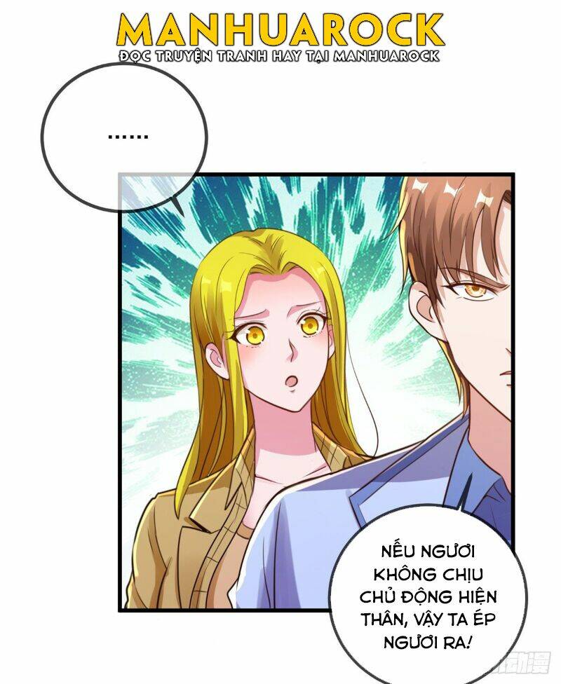 Trọng Sinh Địa Cầu Tiên Tôn Chapter 143 - Trang 2