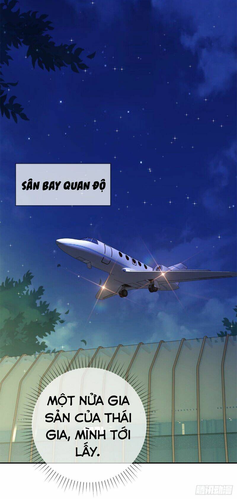 Trọng Sinh Địa Cầu Tiên Tôn Chapter 146 - Trang 2