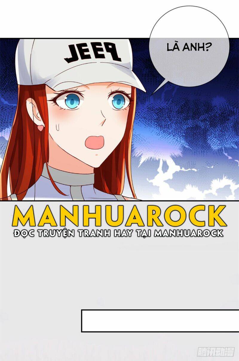 Trọng Sinh Địa Cầu Tiên Tôn Chapter 146 - Trang 2