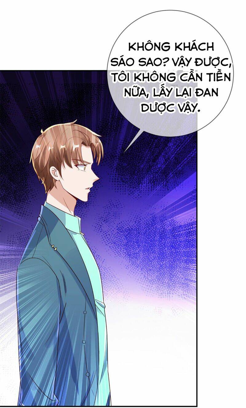 Trọng Sinh Địa Cầu Tiên Tôn Chapter 146 - Trang 2