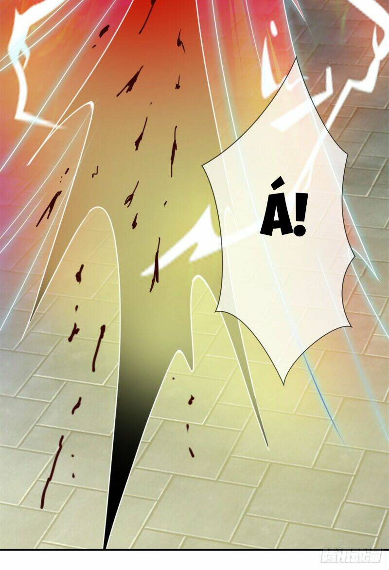 Trọng Sinh Địa Cầu Tiên Tôn Chapter 146 - Trang 2