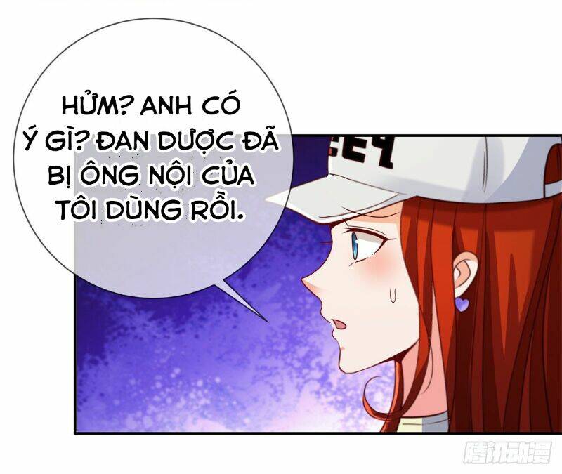 Trọng Sinh Địa Cầu Tiên Tôn Chapter 146 - Trang 2