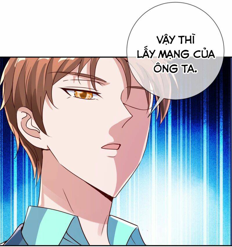 Trọng Sinh Địa Cầu Tiên Tôn Chapter 146 - Trang 2