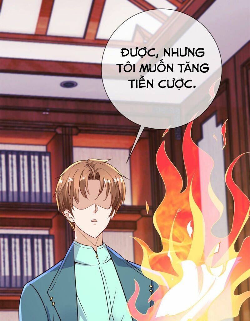 Trọng Sinh Địa Cầu Tiên Tôn Chapter 146 - Trang 2