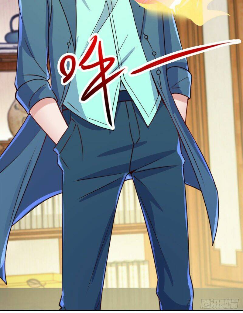 Trọng Sinh Địa Cầu Tiên Tôn Chapter 146 - Trang 2