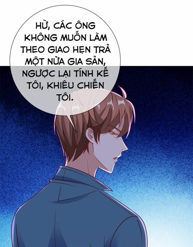 Trọng Sinh Địa Cầu Tiên Tôn Chapter 146 - Trang 2