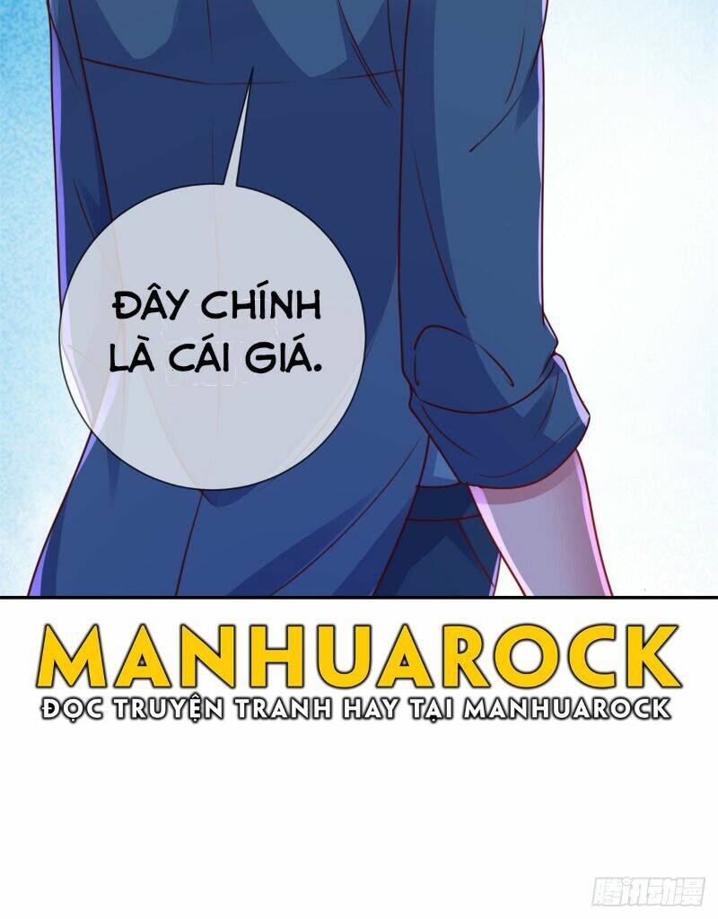Trọng Sinh Địa Cầu Tiên Tôn Chapter 146 - Trang 2