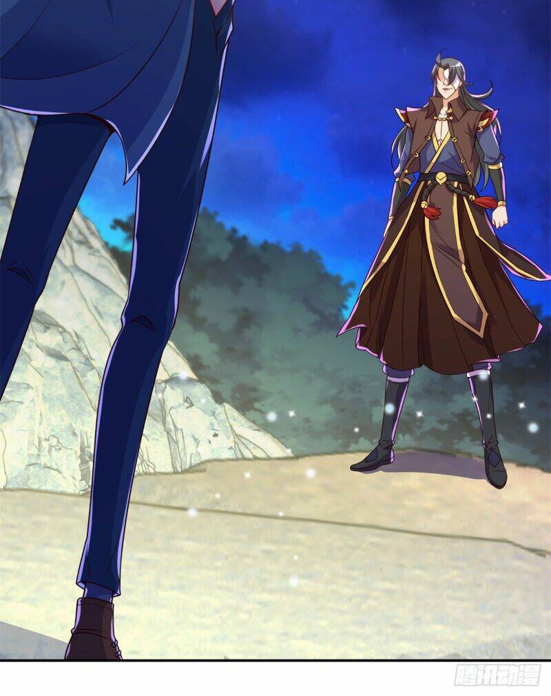 Trọng Sinh Địa Cầu Tiên Tôn Chapter 146 - Trang 2